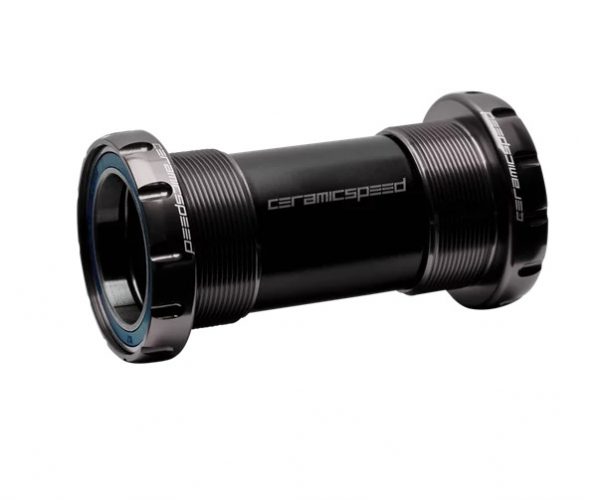 Pedalier ceramicspeed ITA30 rosca italiana
