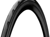 Tubeless CONTINENTAL GP5000 S 25 mm / 28 mm