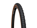 Tubeless WTB nano 700×40 mm TCS light