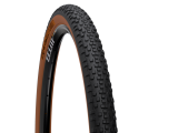 Tubeless WTB resolute 700×42 mm TCS light
