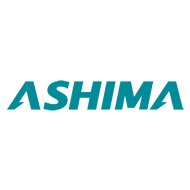 Ashima