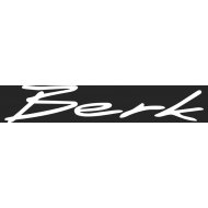Berk