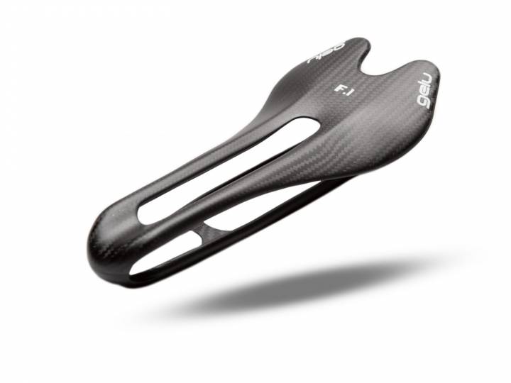 f.1 Sillín carbono GELU f.1