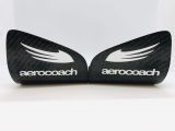 Reposabrazos Aerocoach Align Wing