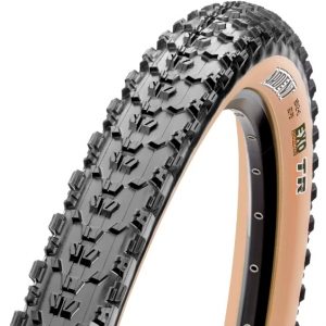 Cubierta tubeless Maxxis Ardent Tanwall 29X2.25 EXO-TR