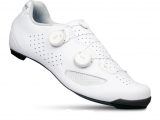 Zapatillas LAKE CX239 blanco/blanco