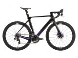 Bicicleta RONDO HVRT CF0