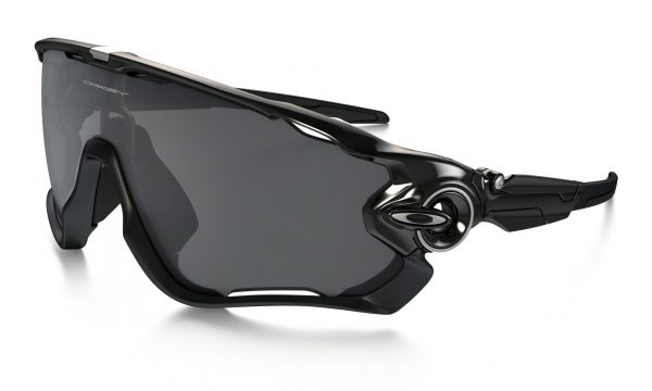 Gafas Oakley Jawbreaker