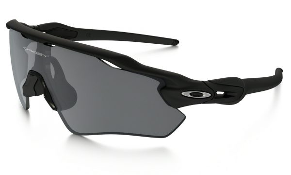 Gafas Oakley Radar EV Path OO9208-01