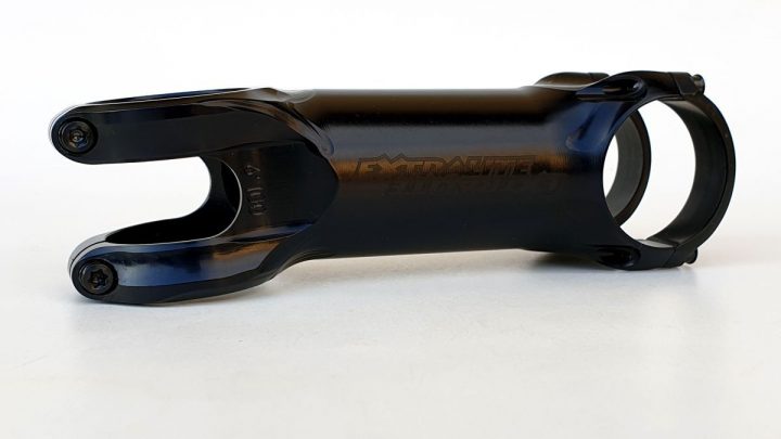 Potencia EXTRALITE Hyperstem 1.25