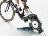Rodillo TACX Flux 2 Smart