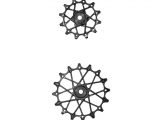 Rulinas de cambio GARBARUK shimano