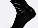 Calcetines MB WEAR Bright