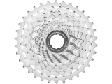 Cassette Campagnolo Chorus 12V