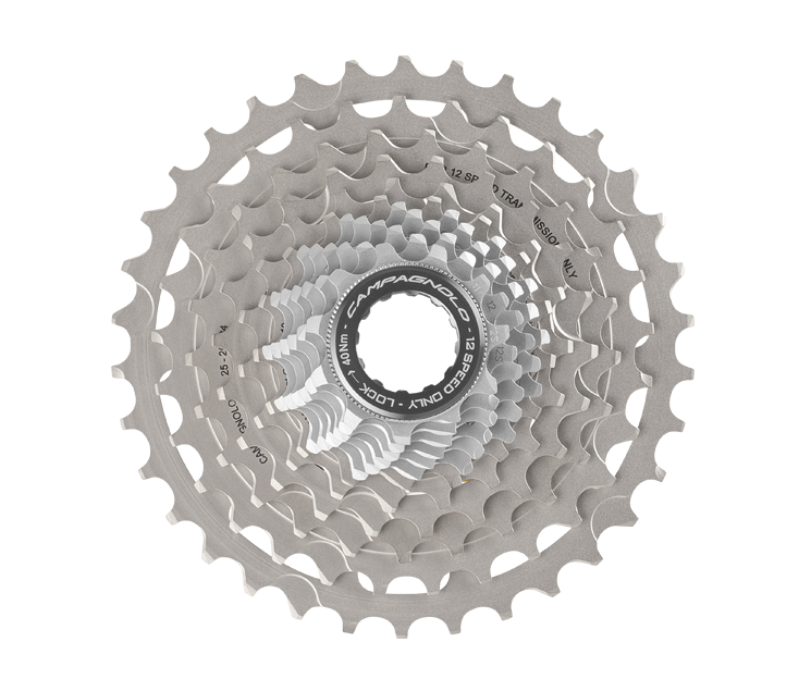 cassette-campagnolo-super-record-eps-12v
