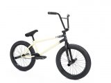 FIEND Type A bicicleta BMX  20″