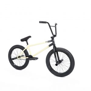 FIEND Type A bicicleta BMX 20"