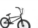 FIEND Type O bicicleta BMX 20″