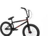 FIEND Type O XL bicicleta BMX 20″