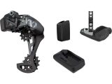 Kit Sram XX1 Eagle AXS