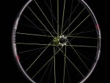 Ruedas Industry Nine Pillarcarbon Trail 27.5″ Ruedas Industry Nine Pillarcarbon Trail 27.5″