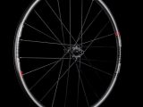 Ruedas Industry Nine Pillarcarbon Ultralite 29″