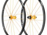 Ruedas Industry Nine Trail 245 CX DISCO