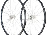 Ruedas Industry Nine Pillarcarbon Ultralite CX 240 DISCO Ruedas Industry Nine Pillarcarbon Ultralite CX 240 DISCO