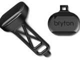 Sénsor de velocidad Bryton