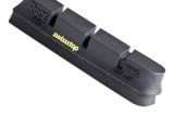 Zapatas de freno SwissStop Race Pro Black Prince