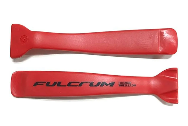 Juego desmontables FULCRUM