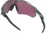 Gafas Oakley Radar EV Path OO9208-8238 Grey Ink/Prizm Road Black