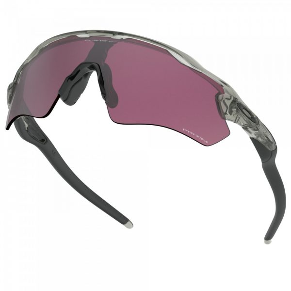 Gafas Oakley Radar EV Path