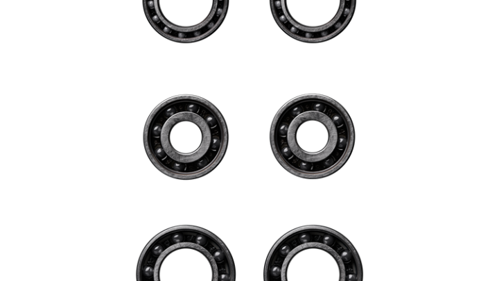 Kit rodamientos ruedas CeramicSpeed Lightweight-1