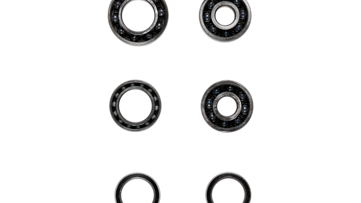 Kit rodamientos ruedas CeramicSpeed Lightweight-2