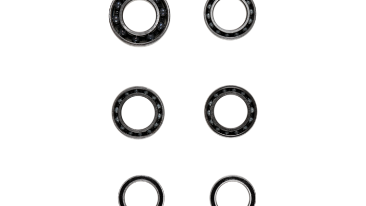 Kit rodamientos ruedas CeramicSpeed Lightweight-3
