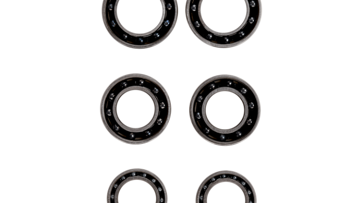 Kit rodamientos ruedas CeramicSpeed Lightweight-4