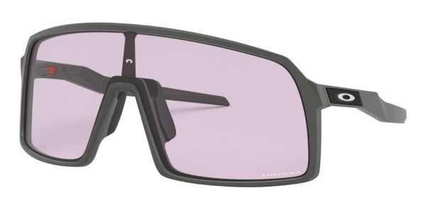 Gafas Oakley Sutro