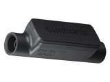 Shimano D-Fly Shimano D-Fly
