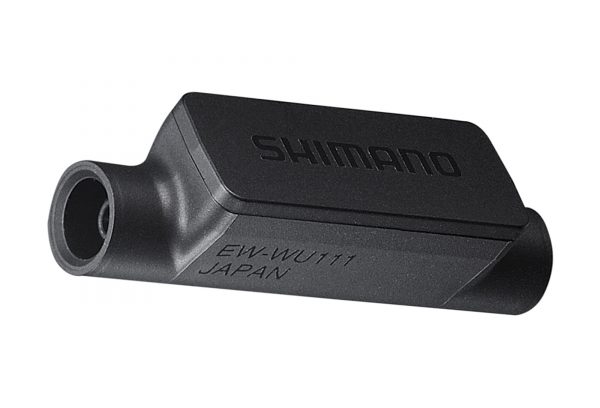 Shimano D-Fly