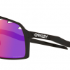 Gafas Oakley Sutro POLISHED BLACK OO09406A