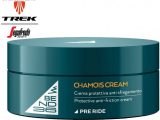BEND36 CHAMOIS CREAM MAN 150ML
