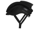 Casco Abus Gamechanger talla M negro
