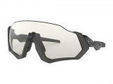 Gafas Oakley Flight Jacket FOTOCROMÁTICAS OO9401-0737