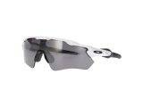 Gafas Oakley Radar Ev Path Polarizadas OO9208-9438