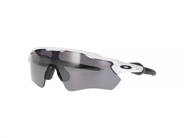 Gafas Oakley Radar Ev Path Polarizadas OO9208-9438