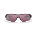 Gafas Oakley Radarlock Path OO9206-56