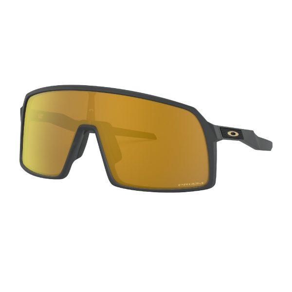 Gafas Oakley Sutro Prizm 24K OO9406-0537