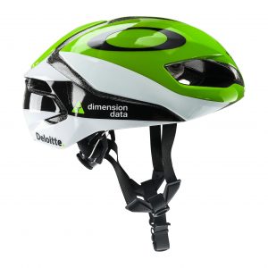 Casco Oakley Aro 5. Talla M