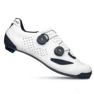 Zapatillas LAKE CX239